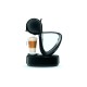 Кафемашина с капсули Krups NESCAFÉ Dolce Gusto Infinissima KP170810